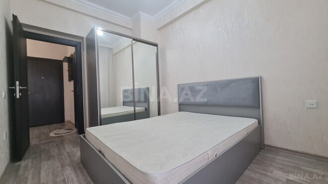 Сдаётся 2-комн. новостройка 50 м², м. 20 января, photo 4 from 10