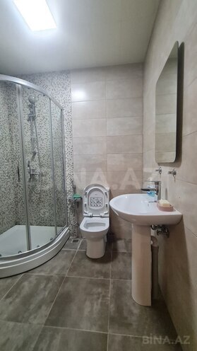 Сдаётся 2-комн. новостройка 50 м², м. 20 января, photo 8 from 10