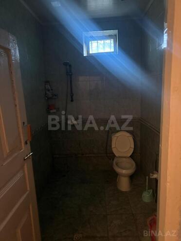 Satılır 5 otaqlı həyət evi/bağ evi 120 m², Maştağa q., photo 13 from 18