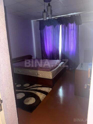 Satılır 5 otaqlı həyət evi/bağ evi 120 m², Maştağa q., photo 17 from 18