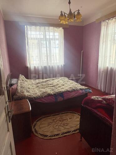 Satılır 5 otaqlı həyət evi/bağ evi 120 m², Maştağa q., photo 16 from 18