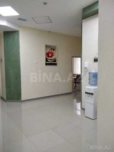 Satılır  obyekt 270 m², 8 Noyabr m., photo 27 from 32