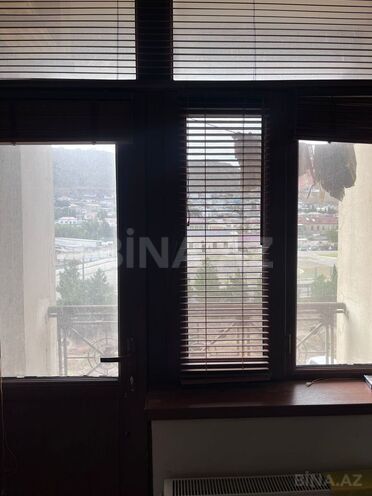 Satılır 2 otaqlı yeni tikili 78 m², Bayıl q., photo 14 from 21