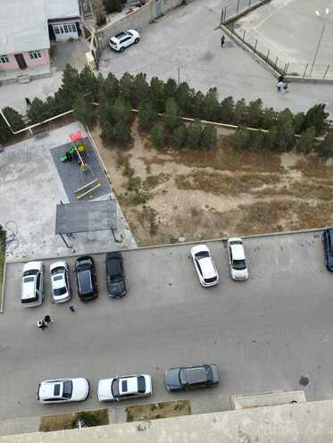 Satılır 2 otaqlı yeni tikili 78 m², Bayıl q., photo 10 from 21