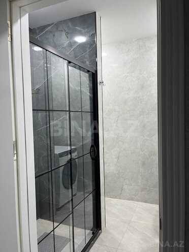 Satılır 3 otaqlı yeni tikili 70 m², Azadlıq Prospekti m., photo 16 from 23