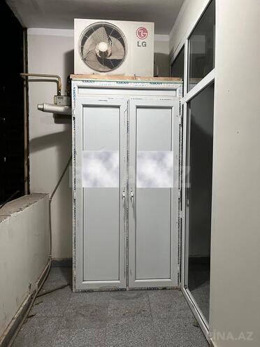 Satılır 3 otaqlı yeni tikili 70 m², Azadlıq Prospekti m., photo 22 from 23