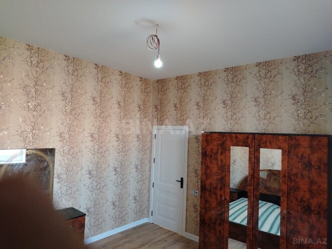 İcarəyə verilir 3 otaqlı həyət evi/bağ evi 80 m², Qala q., photo 7 from 10