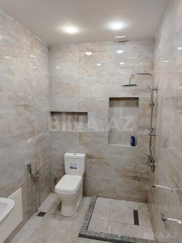 İcarəyə verilir 3 otaqlı həyət evi/bağ evi 80 m², Qala q., photo 4 from 10
