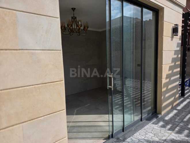 Продаётся 6-комн. дом/дача 520 м², пос. Бадамдар, photo 15 from 20