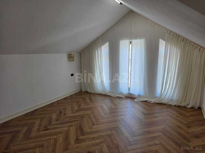 Продаётся 6-комн. дом/дача 520 м², пос. Бадамдар, photo 18 from 20