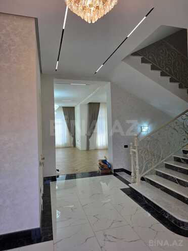 Продаётся 6-комн. дом/дача 520 м², пос. Бадамдар, photo 7 from 20