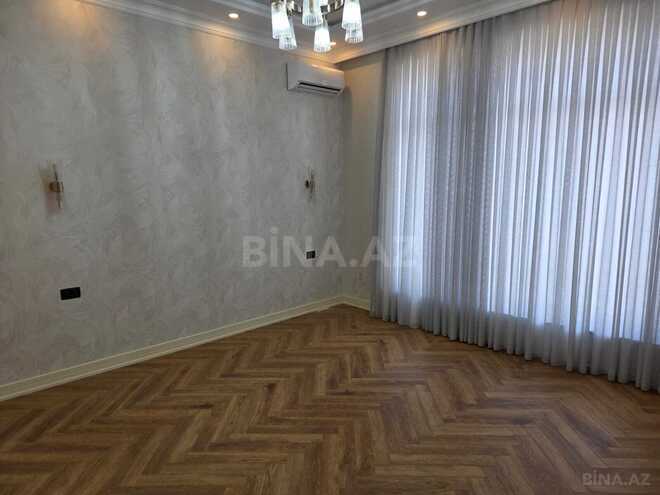 Продаётся 6-комн. дом/дача 520 м², пос. Бадамдар, photo 11 from 20