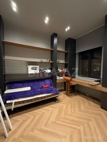 Продаётся 5-комн. дом/дача 240 м², пос. Бадамдар, photo 28 from 32