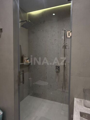 Продаётся 5-комн. дом/дача 240 м², пос. Бадамдар, photo 29 from 32