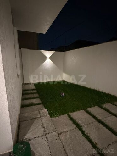 Продаётся 5-комн. дом/дача 240 м², пос. Бадамдар, photo 25 from 32