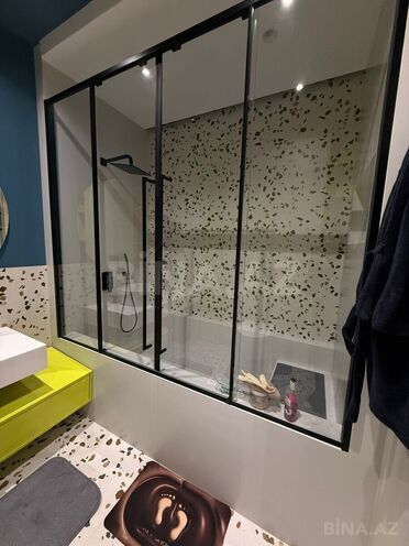 Продаётся 5-комн. дом/дача 240 м², пос. Бадамдар, photo 26 from 32