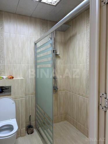 Сдаётся 2-комн. новостройка 95 м², м. 28 мая, photo 10 from 14