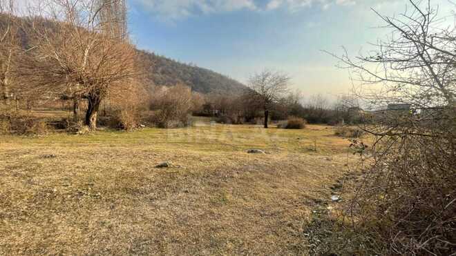 Продаётся  участок 20 сот, photo 5 from 11