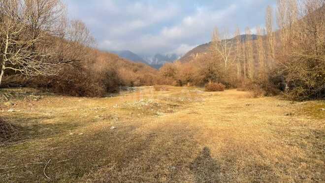 Продаётся  участок 20 сот, photo 10 from 11