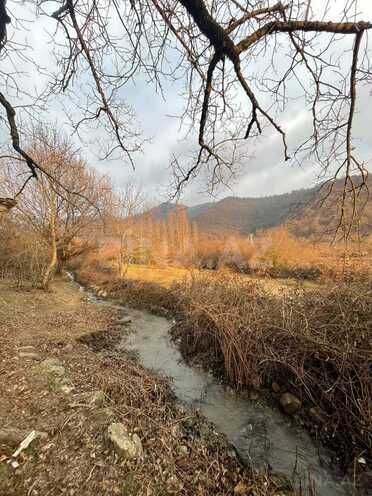 Продаётся  участок 20 сот, photo 4 from 11