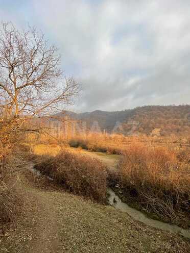 Продаётся  участок 20 сот, photo 3 from 11