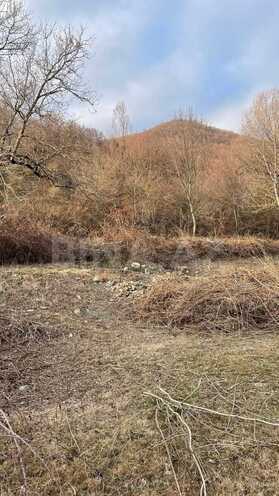 Продаётся  участок 20 сот, photo 9 from 11