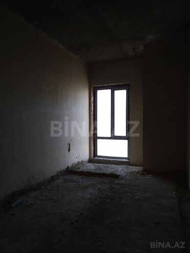 Satılır 3 otaqlı yeni tikili 148.5 m², Sahil m., photo 6 from 9