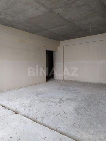 Satılır 3 otaqlı yeni tikili 148.5 m², Sahil m., photo 8 from 9