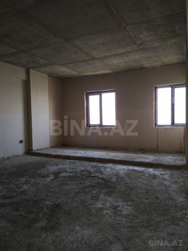 Satılır 3 otaqlı yeni tikili 148.5 m², Sahil m., photo 4 from 9