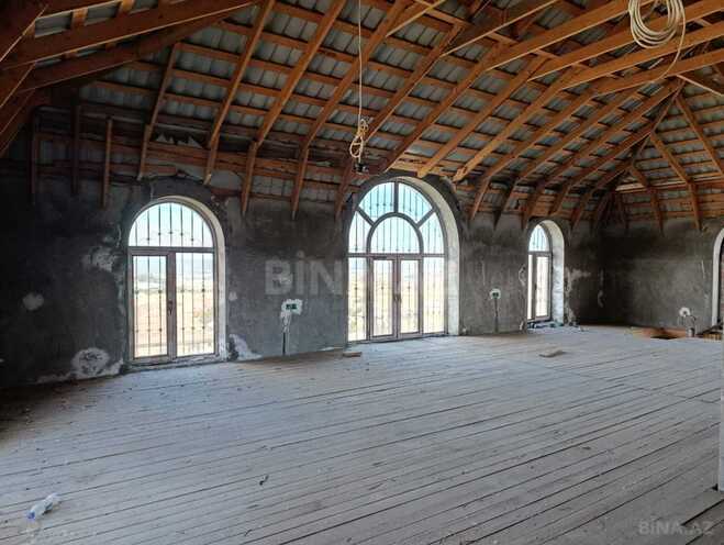 Продаётся 4-комн. дом/дача 200 м², пос. Горадил, photo 6 from 17