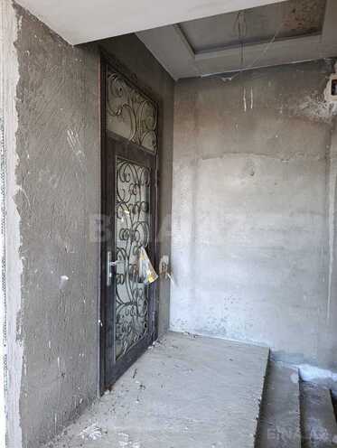 Продаётся 4-комн. дом/дача 200 м², пос. Горадил, photo 16 from 17