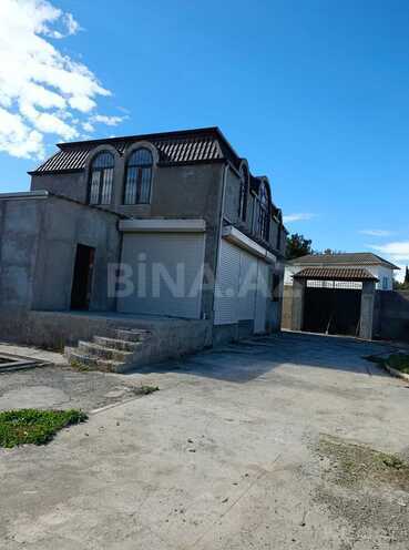 Продаётся 4-комн. дом/дача 200 м², пос. Горадил, photo 3 from 17