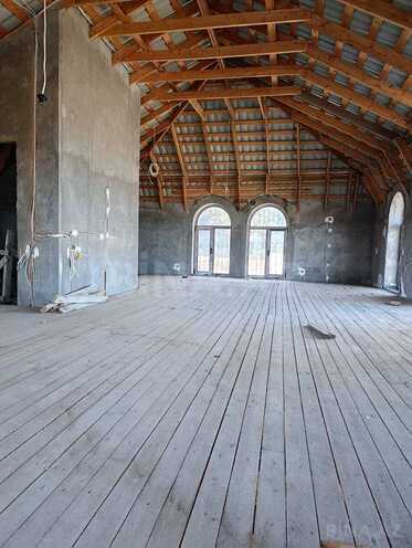 Продаётся 4-комн. дом/дача 200 м², пос. Горадил, photo 7 from 17