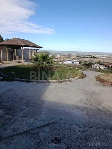 Продаётся 4-комн. дом/дача 200 м², пос. Горадил, photo 5 from 17