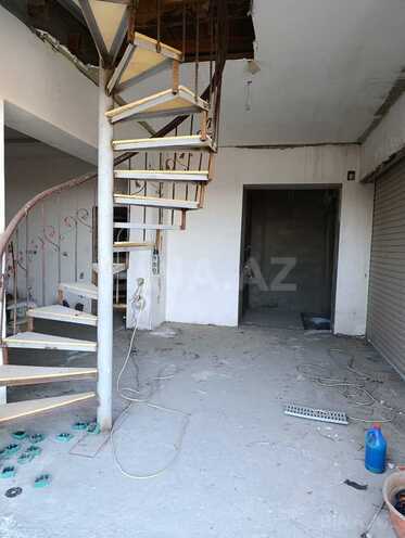 Продаётся 4-комн. дом/дача 200 м², пос. Горадил, photo 15 from 17