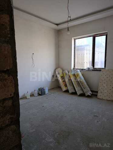 Продаётся 4-комн. дом/дача 200 м², пос. Горадил, photo 9 from 17