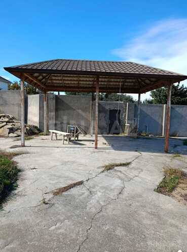 Продаётся 4-комн. дом/дача 200 м², пос. Горадил, photo 4 from 17