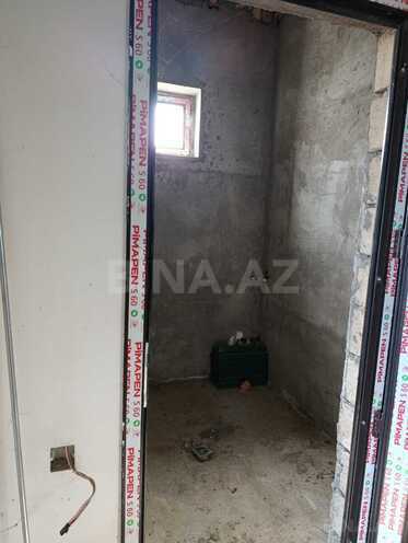 Продаётся 4-комн. дом/дача 200 м², пос. Горадил, photo 14 from 17