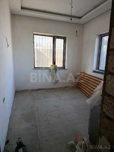 Продаётся 4-комн. дом/дача 200 м², пос. Горадил, photo 13 from 17