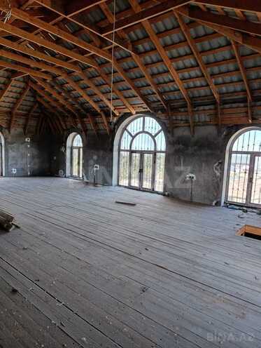 Продаётся 4-комн. дом/дача 200 м², пос. Горадил, photo 12 from 17