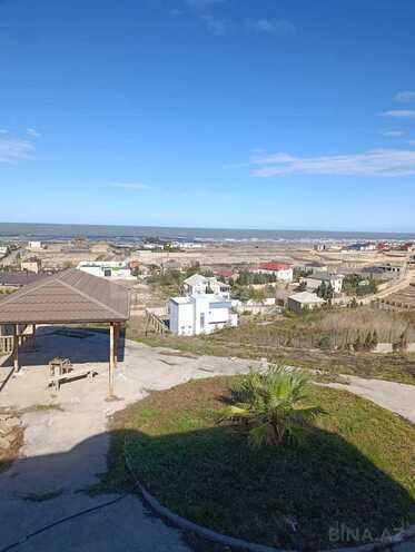 Продаётся 4-комн. дом/дача 200 м², пос. Горадил, photo 10 from 17