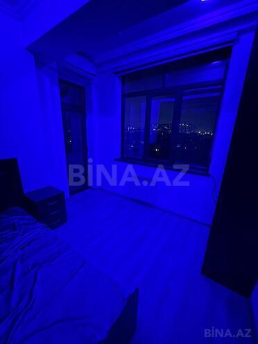 Продаётся 3-комн. новостройка 71.5 м², photo 16 from 31
