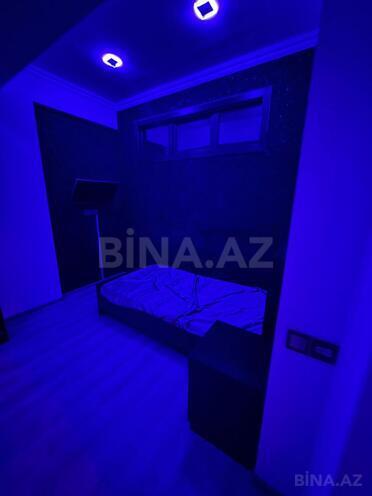 Продаётся 3-комн. новостройка 71.5 м², photo 18 from 31