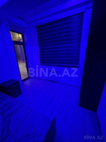 Продаётся 3-комн. новостройка 71.5 м², photo 17 from 31