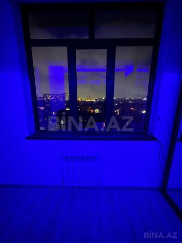 Продаётся 3-комн. новостройка 71.5 м², photo 19 from 31