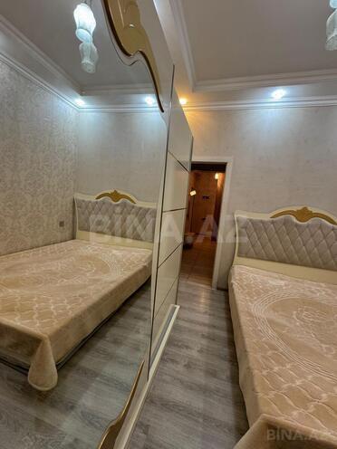 Продаётся 3-комн. новостройка 71.5 м², photo 7 from 31