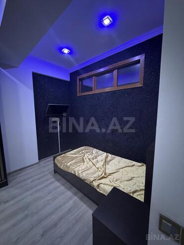 Продаётся 3-комн. новостройка 71.5 м², photo 11 from 31