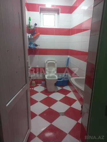 Продаётся 3-комн. дом/дача 81 м², пос. Мехтиабад, photo 10 from 28