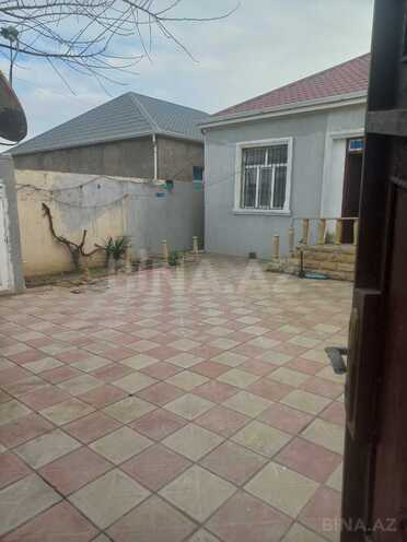 Продаётся 3-комн. дом/дача 81 м², пос. Мехтиабад, photo 24 from 28