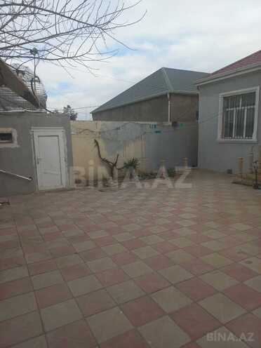 Продаётся 3-комн. дом/дача 81 м², пос. Мехтиабад, photo 22 from 28